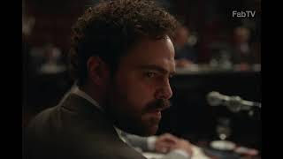 Argentina, 1985 video