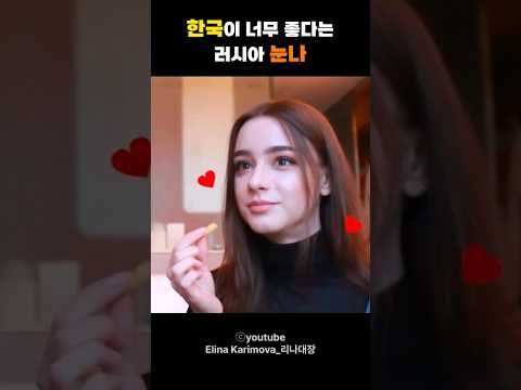 아이콘