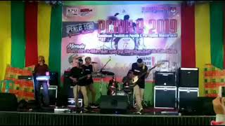 Download lagu Jingle pemilu 2019 mp3