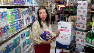 Download lagu FLASH MOB - Moves Like Jagger mp3