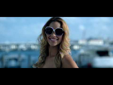 Aventura - All Up 2 You (ft. Akon, Wisin Y Yandel)