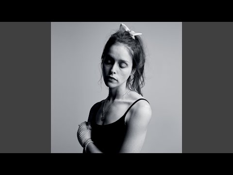 Video thumbnail for Old Life