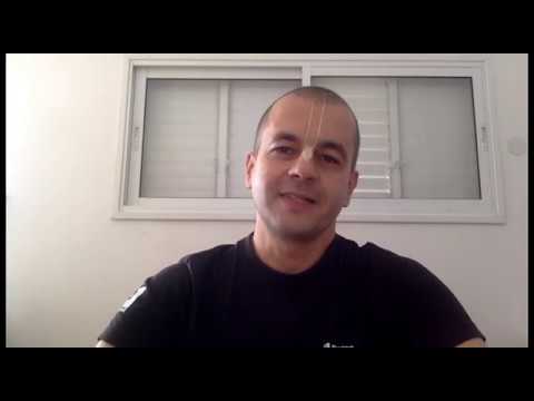 SB 4.4.19 23-11-2018