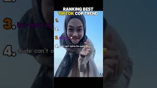 Download lagu Ranking Best Tiktok Cop Trend (Bad Boy) mp3 Download lagu Ranking Best Tiktok Cop Trend (Bad Boy) mp3