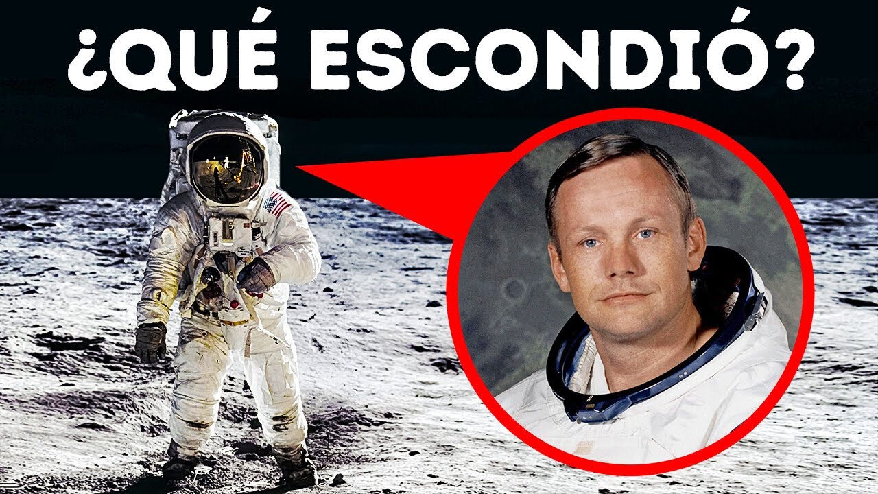 ¿Quién es el primer indio en pisar la luna? Search Ping