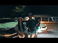 Winter X JydhoBrr X YoungMalii   X LilBroski - BEIS [Official Video]