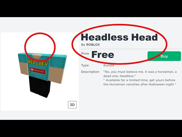 How To Get Free Body Parts On Roblox - roblox halloween 2019 roblox backpack