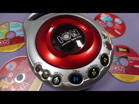 planet clue and Zarithya