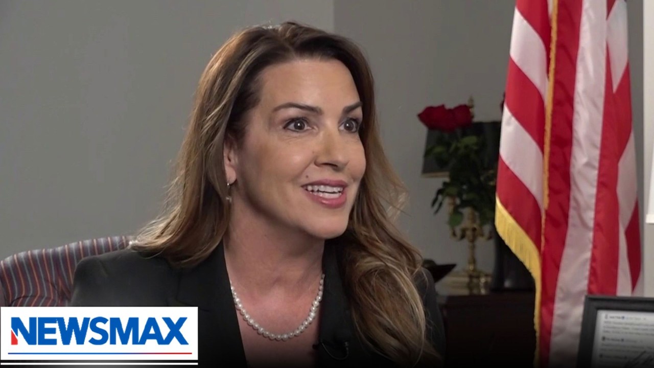 America’s new drug czar aims to end the fentanyl crisis | National Report