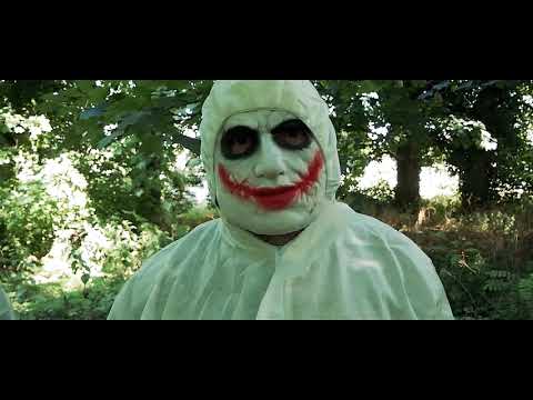 Donnie - L DOUBLE WHO (Reply) [Prod By Felon-E Beats] #Donniesworld