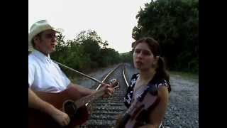 Half As Much(cover)-Weedhawks