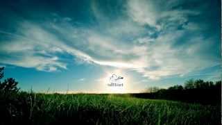 tabHeart - GP RSE - Jeong Won Park - My Memory