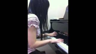 Download lagu 愛の夢第3番、ちょっとだけ mp3