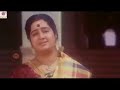 Worldsvijay Creations Kadavul Neeyum Song கடவுள் நீயும் பாடல் Dedi