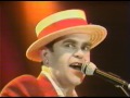 Elton John - Goodbye Yellow Brick Road ...