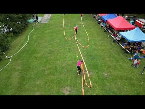 SDH Škoda Auto ženy