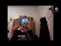VHS And CD Update 13 07 21