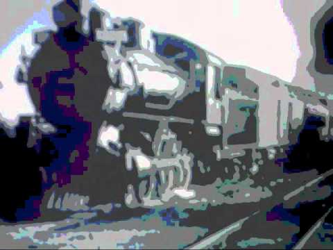 Ten Ton Load cover