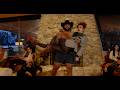 Kiesza - When I'm Dancing (Official Music Video)