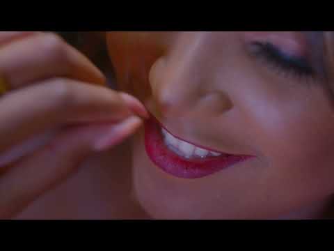 BIG MJ & DADI LOVE - J.A.O (CLIP VIDEO)