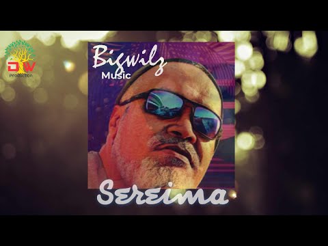 Sereima