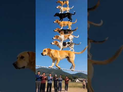 #shortsfeed #shorts vape smoking cat videos action movie alla bolam anaya7 June 2025