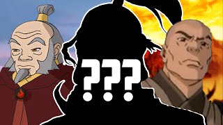 Download lagu The Most Mysterious Character in Avatar and Korra mp3 Download lagu The Most Mysterious Character in Avatar and Korra mp3