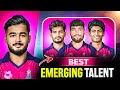 Rajasthan Royals 2026 Young Talent Ka Powerhouse Par Inexperienced Team