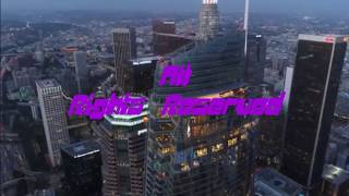 There's no way out of here... by Monster Magnet....