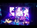 Yes Live: 11/25/01 - Roubaix - The Valley Of Rocks