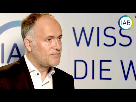 "Viele Selbstständige überlegen ins Ausland zu gehen." Dr. Andreas Lutz (VGSTD) im Interview
