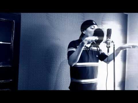 BLADY/CHIKO/CIEŃ #HOT16CHALLENGE - MekkaIndependent MuziC