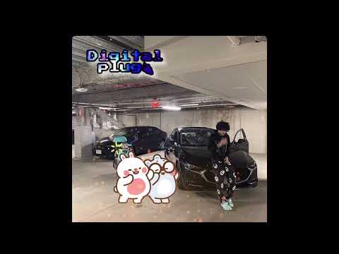 Lebxanon ~ 4 me (prod. Absence)