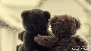 Los Cafres - Mostrame como sos ( letra )