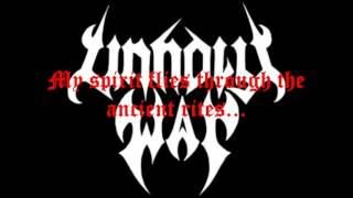 Unholy War  - The Ceremonial