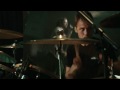 Pearl Jam - The Fixer 