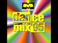 Fun Factory Dance Mix 95 09 Close To You