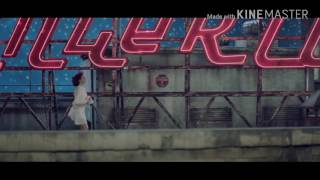 [MV] 여자친구 (GFRIEND) - 바람의 노래 (Hear The Wind Sing) (New Ver.) (Include Choreography)