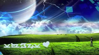 Richard Durand-Tigers Apology (Original Mix)