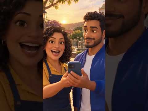 [Shorts] 5 de outubro de 2026