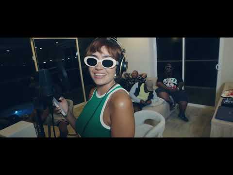 PRIVITY - MOSTA MAN x RAYO x HECTOR NAZZA x J BROWN x ELA x OLIVA (VIDEO OFICIAL)  PRODUCED BY DP