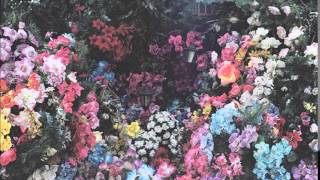 Sullivan - Gardens