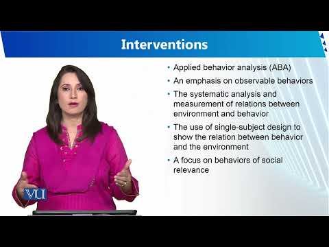 Introduction of Growth and Development | Human Development and Learning | EDU302 Topic001