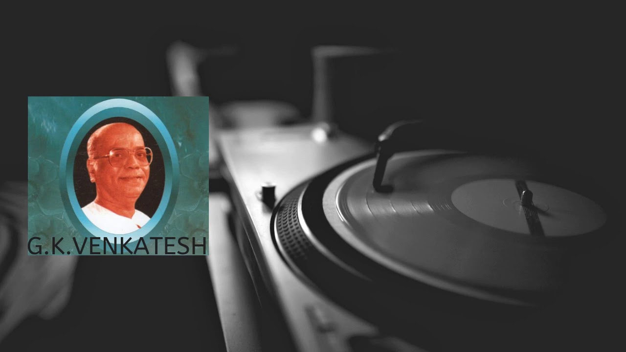 Janaganin Pon Maane Song Lyrics | Pennin Vazhkkai | P. Susheela, S. P. Balasubrahmanyam