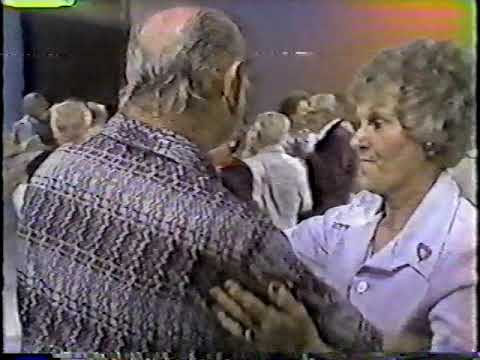 Holly's Polka by the Art Perko Orchestra