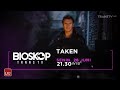 Kompilasi Promo Bioskop Trans TV Taken 28 Juni 2021