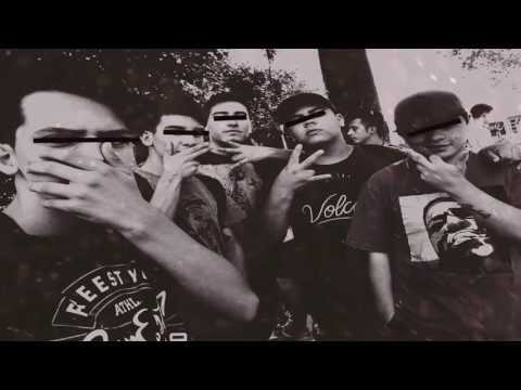 PSK ✘ VAMOS A LLEGAR ✘ (AUDIO)