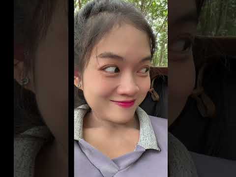 ได้หรอ🤣🤣🤣