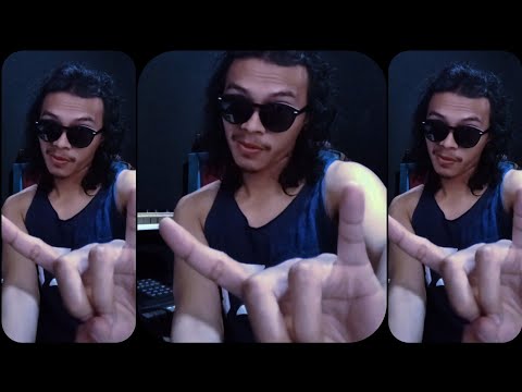 Au diluat na dao - Jerri Fernando simarmata. ( Cover )