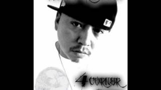Navajo Rap,,,,.&quot;4 Corner Reppa&quot;,,,..Rollin,,.Ashkii Riderz Ent...